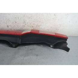 Fanale stop posteriore DX Fiat Panda 169 Dal 2003 al 2012 Cod 51705458  1670832388769