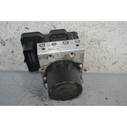 Pompa modulo ABS Fiat 500 Dal 2007 in poi Cod 0265255440 / 52042668  1670834550812