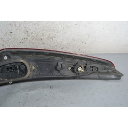 Fanale stop posteriore DX Fiat Punto 3 porte Dal 2003 al 2011 Cod 00517214780  1670838123180