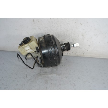 Servofreno BMW Serie 1 E87 dal 2004 al 2013 Cod 29675197605  1670839908069