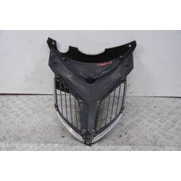 Carena Scudetto Anteriore Aprilia Sportcity 125 / 200 / 300 dal 2004 al 2008  1670845396119