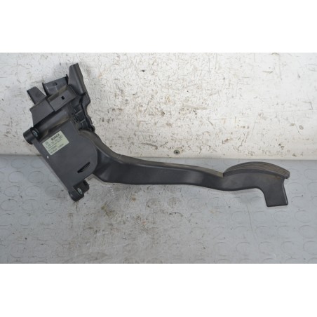 Pedale Acceleratore Lancia Musa dal 2004 al 2012 Cod 517805550  1670852581539