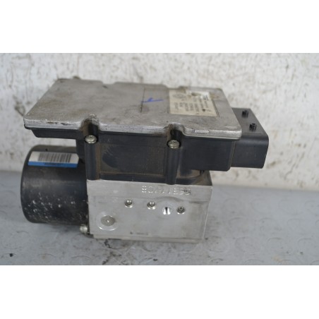 Pompa modulo ABS Fiat Croma Dal 2005 al 2010 Cod 51796048  1670927116826