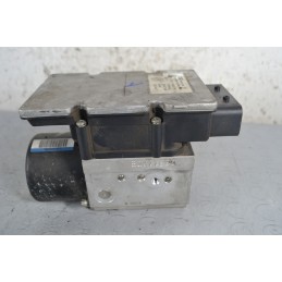 Pompa modulo ABS Fiat Croma Dal 2005 al 2010 Cod 51796048  1670927116826