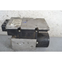 Pompa modulo ABS Fiat Croma Dal 2005 al 2010 Cod 51796048  1670927116826