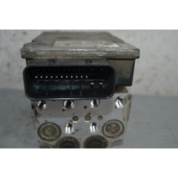 Pompa modulo ABS Fiat Croma Dal 2005 al 2010 Cod 51796048  1670927116826