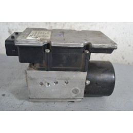 Pompa modulo ABS Fiat Croma Dal 2005 al 2010 Cod 51796048  1670927116826