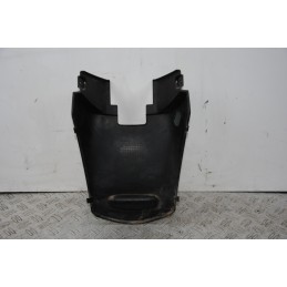 Carena Tappo Ispezione Yamaha Why 50 dal 1998 al 2012 COD : 5EU-F1711  1670932138653