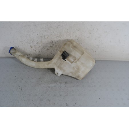 Vaschetta Acqua Tergicristalli Ford Fiesta V dal 2002 al 2008 Cod 2s61-17618-ad  1671008875311