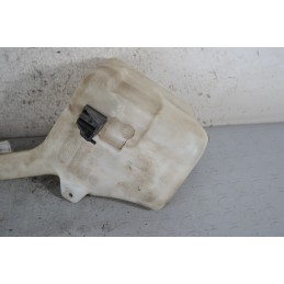 Vaschetta Acqua Tergicristalli Ford Fiesta V dal 2002 al 2008 Cod 2s61-17618-ad  1671008875311