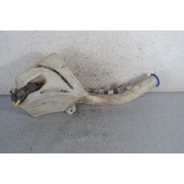 Vaschetta Acqua Tergicristalli Ford Fiesta V dal 2002 al 2008 Cod 2s61-17618-ad  1671008875311