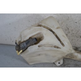 Vaschetta Acqua Tergicristalli Ford Fiesta V dal 2002 al 2008 Cod 2s61-17618-ad  1671008875311