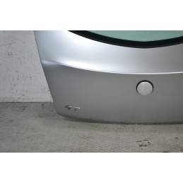 Portellone bagagliaio posteriore Alfa Romeo GT Dal 2003 al 2010 Cod 50501658  1671010451350