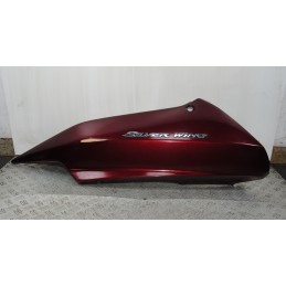 Carena Fianchetto Laterale DX Honda Silver Wing 400 / 600 dal 2001 al 2009  1671013107803