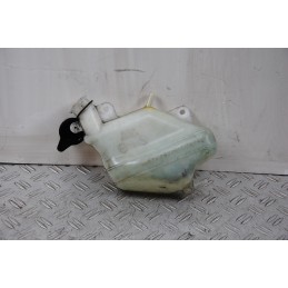 Vaschetta Acqua Honda Silver Wing 400 / 600 dal 2001 al 2009  1671015025204