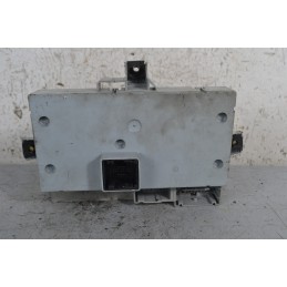 Body computer Lancia Ypsilon Dal 2003 al 2011 1.3 mtj Cod 51754964  1671091470684