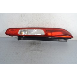 Fanale stop posteriore DX Ford Focus II Dal 2004 al 2008 Cod 4M51-13404-A  1671095984989