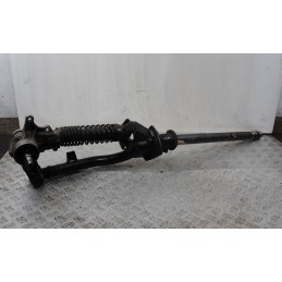 Forcella Piaggio Vespa Lx 150 Dal 1998 al 2005  1671098865872