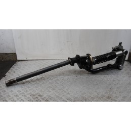 Forcella Piaggio Vespa Lx 150 Dal 1998 al 2005  1671098865872