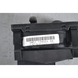 Pulsantiera Controllo Comando Luci Ford Focus II dal 2004 al 2011 Cod 4m5t-13a024-aa  1671101524291