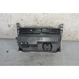 Controllo Comando Clima Alfa Romeo GT dal 2003 al 2010 Cod 156051369  1671113043025