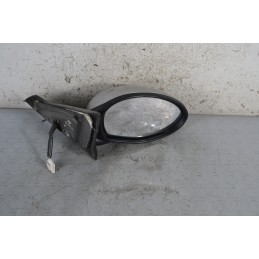 Specchietto Retrovisore Esterno DX Alfa Romeo GT dal 2003 al 2010 Cod 014133  1671112831265