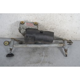 Motorino Tergicristalli Anteriore Renault Scenic I dal 1999 al 2003 Cod 3397020563  1671116528611