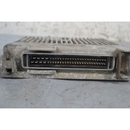 Centralina ECU Renault Twingo I Dal 1993 al 2007 Cod 7700108480  1671118179583