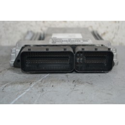 Centralina ECU BMW Serie 1 E87 dal 2004 al 2013 Cod dde7801710  1671120642983