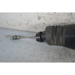 Specchietto Retrovisore Esterno SX Fiat Punto dal 1999 al 2011 Cod 0157178  1671121145834