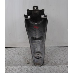 Carena Portatarga Yamaha Why 50 dal 1998 al 2012  1671182269548