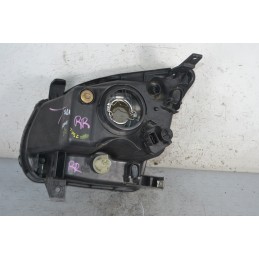 Faro Anteriore DX Suzuki Ignis dal 2003 al 2008  1671182337797