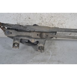 Motorino tergicristallo anteriore Alfa Romeo 146 Dal 1995 al 2001 Cod  TGE435A