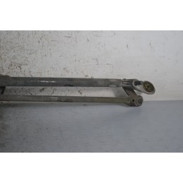 Motorino tergicristallo anteriore Alfa Romeo 146 Dal 1995 al 1999 Cod TGE435A  1671200847451