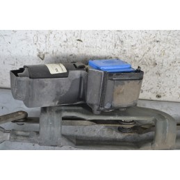 Motorino tergicristallo anteriore Alfa Romeo 146 Dal 1995 al 1999 Cod TGE435A  1671200847451