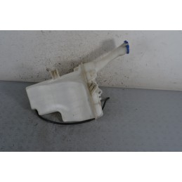 Vaschetta Acqua Tergicristalli Hyundai Elantra dal 2010 al 2015 Cod 98610-3x000  1671206173738