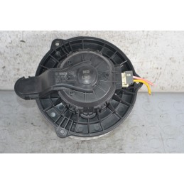 Ventola Abitacolo Hyundai I30 dal 2007 al 2012 Cod f00s3b2474  1671206554933