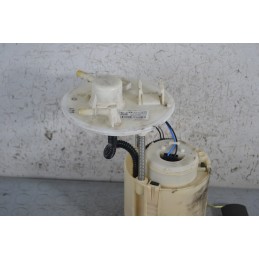 Pompa Carburante Hyundai Elantra dal 2000 al 2006 Cod 31110-3x200  1671441084790