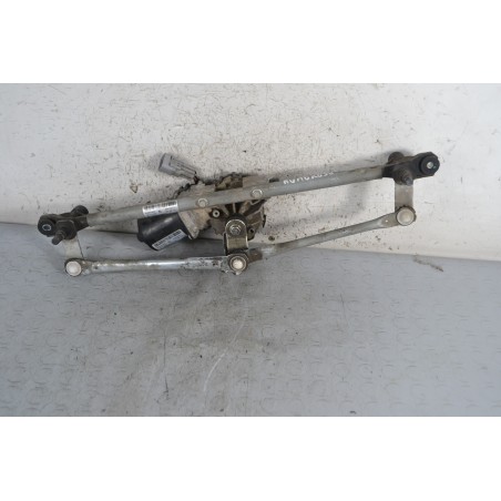 Motorino Tergicrstalli Anteriore Chevrolet Aveo dal 2006 al 2011 Cod 96476577  1671447433721