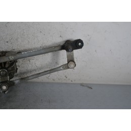 Motorino Tergicrstalli Anteriore Chevrolet Aveo dal 2006 al 2011 Cod 96476577  1671447433721