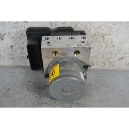 Pompa modulo ABS Hyundai Elantra Dal 2010 al 2015 Cod 3X589-20500  1671447820347