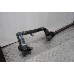 Forcella Piaggio Vespa Lx 150 Dal 1998 al 2005  1671463626190