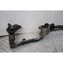 Forcella Piaggio Vespa Lx 150 Dal 1998 al 2005  1671463626190