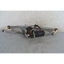 Motorino tergicristallo anteriore Bmw Serie 3 E36 Dal 1990 al 2000 Cod 058371  1671524235200