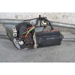 Motorino tergicristallo anteriore Bmw Serie 3 E36 Dal 1990 al 2000 Cod 058371  1671524235200