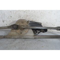 Motorino tergicristallo anteriore Bmw Serie 3 E36 Dal 1990 al 2000 Cod 058371  1671524235200