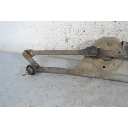 Motorino tergicristallo anteriore Bmw Serie 3 E36 Dal 1990 al 2000 Cod 058371  1671524235200