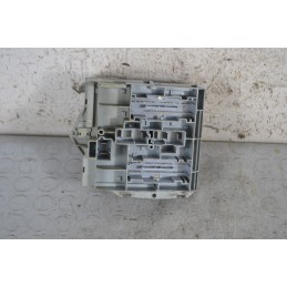 Body computer Lancia Y 1.3 mtj Dal 2003 al 2011 Cod 51724721  1671525782826