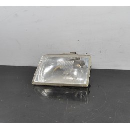 Faro Anteriore SX Peugeot 205 dal 1983 al 1999 OE 6204A3  2400000067177