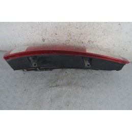 Fanale stop posteriore SX Opel Meriva A Dal 2003 al 2010 Cod 13203393  1671549808366